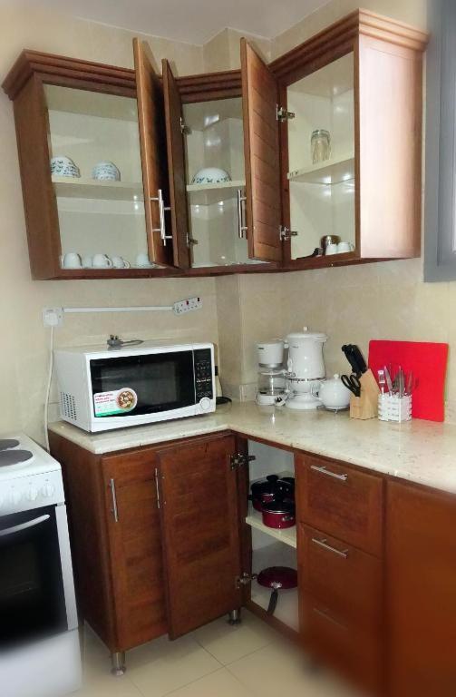 Hotel Leaders Plaza Salmiya Kuwait City Екстер'єр фото